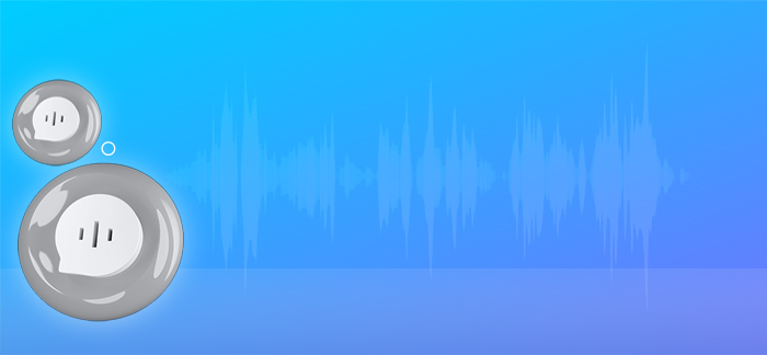 خدمات التعليق الصوتي